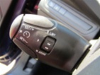 Peugeot 208, 1.6 HDi, ČR, Navi, AC, hatchback,