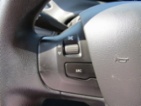 Peugeot 208, 1.6 HDi, ČR, Navi, AC, hatchback,