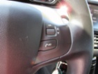 Peugeot 208, 1.6 HDi, ČR, Navi, AC, hatchback,
