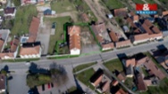 Prodej obchodního objektu, 720 m², Brumov-Bylnice, ul.Široká