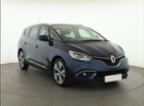Renault Grand Scenic, 1.3 TCe, Automat, 7 míst,