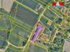 Prodej výrobního objektu, kanceláře, byt 1393 m², Bořetín