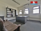 Prodej výrobního objektu, kanceláře, byt 1393 m², Bořetín