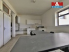 Prodej výrobního objektu, kanceláře, byt 1393 m², Bořetín