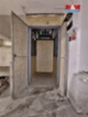 Prodej výrobního objektu, kanceláře, byt 1393 m², Bořetín