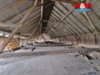 Prodej výrobního objektu, kanceláře, byt 1393 m², Bořetín