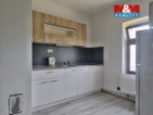 Prodej výrobního objektu, kanceláře, byt 1393 m², Bořetín