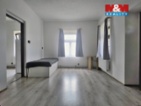 Prodej výrobního objektu, kanceláře, byt 1393 m², Bořetín
