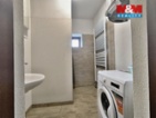 Prodej výrobního objektu, kanceláře, byt 1393 m², Bořetín