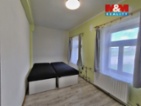 Prodej výrobního objektu, kanceláře, byt 1393 m², Bořetín