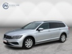 Volkswagen Passat, 2.0 TDI 110 kW Business Premiu,