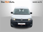 Volkswagen Caddy, 1.5 TSI, kombi, benzin