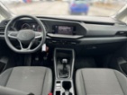 Volkswagen Caddy, 1.5 TSI, kombi, benzin