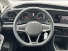 Volkswagen Caddy, 1.5 TSI, kombi, benzin