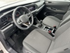 Volkswagen Caddy, 1.5 TSI, kombi, benzin