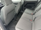 Volkswagen Caddy, 1.5 TSI, kombi, benzin