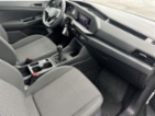 Volkswagen Caddy, 1.5 TSI, kombi, benzin