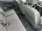 Volkswagen Caddy, 1.5 TSI, kombi, benzin