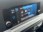 Volkswagen Caddy, 1.5 TSI, kombi, benzin