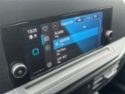 Volkswagen Caddy, 1.5 TSI, kombi, benzin