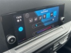 Volkswagen Caddy, 1.5 TSI, kombi, benzin