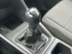 Volkswagen Caddy, 1.5 TSI, kombi, benzin
