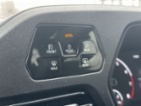 Volkswagen Caddy, 1.5 TSI, kombi, benzin