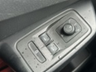 Volkswagen Caddy, 1.5 TSI, kombi, benzin