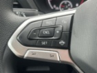 Volkswagen Caddy, 1.5 TSI, kombi, benzin
