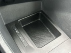 Volkswagen Caddy, 1.5 TSI, kombi, benzin