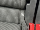Volkswagen Caddy, 1.5 TSI, kombi, benzin