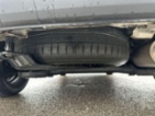 Volkswagen Caddy, 1.5 TSI, kombi, benzin