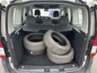 Volkswagen Caddy, 1.5 TSI, kombi, benzin