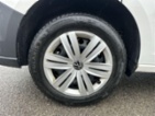 Volkswagen Caddy, 1.5 TSI, kombi, benzin