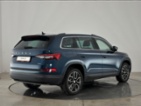 Škoda Kodiaq, Style Plus 4x4 DSG, SUV, nafta
