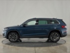 Škoda Kodiaq, Style Plus 4x4 DSG, SUV, nafta