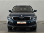 Škoda Kodiaq, Style Plus 4x4 DSG, SUV, nafta