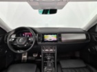 Škoda Kodiaq, Style Plus 4x4 DSG, SUV, nafta