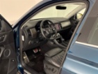 Škoda Kodiaq, Style Plus 4x4 DSG, SUV, nafta
