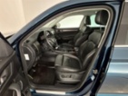 Škoda Kodiaq, Style Plus 4x4 DSG, SUV, nafta