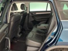 Škoda Kodiaq, Style Plus 4x4 DSG, SUV, nafta