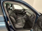 Škoda Kodiaq, Style Plus 4x4 DSG, SUV, nafta