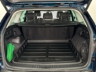 Škoda Kodiaq, Style Plus 4x4 DSG, SUV, nafta