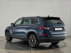 Škoda Kodiaq, Style Plus 4x4 DSG, SUV, nafta