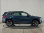 Škoda Kodiaq, Style Plus 4x4 DSG, SUV, nafta