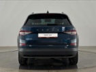 Škoda Kodiaq, Style Plus 4x4 DSG, SUV, nafta