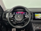 Škoda Kodiaq, Style Plus 4x4 DSG, SUV, nafta