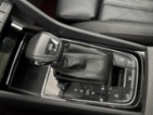 Škoda Kodiaq, Style Plus 4x4 DSG, SUV, nafta
