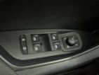 Škoda Kodiaq, Style Plus 4x4 DSG, SUV, nafta