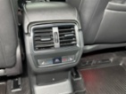 Škoda Kodiaq, Style Plus 4x4 DSG, SUV, nafta